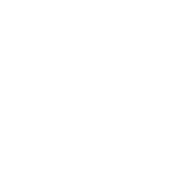Equal Housing Opportunity
