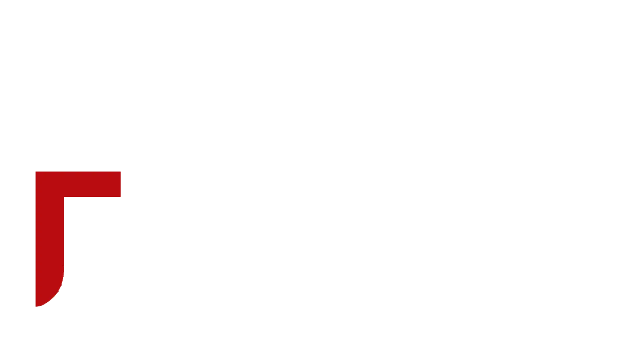 First Rate Financial