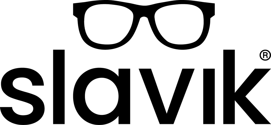 Slavik