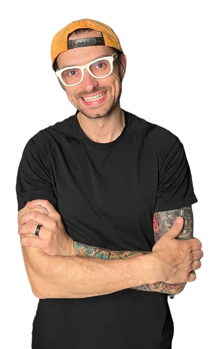 Slavik Lund, Anchorage mortgage broker